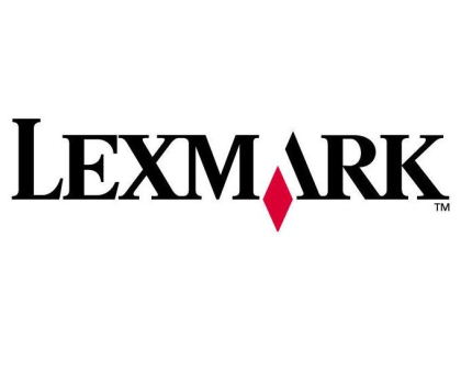 Toner Lexmark 512H black 5000 str.